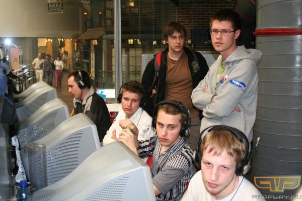 ��� ���, ������� �� Sally